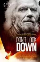Do not Look Down 2016 posters and prints