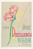 Dodsworth (1936) posters and prints