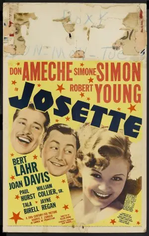 Dog Daze (1939) Wall Poster picture 444282