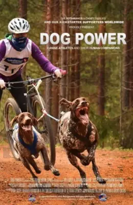 Dog Power 2016 Protected Face mask - idPoster.com