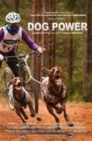 Dog Power 2016 posters and prints