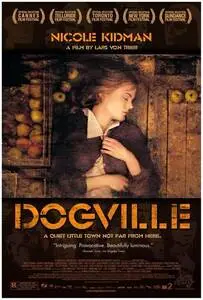 Dogville (2004) posters and prints