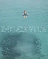 Dolce Vita 2016 posters and prints