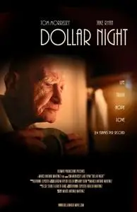 Dollar Night (2014) posters and prints