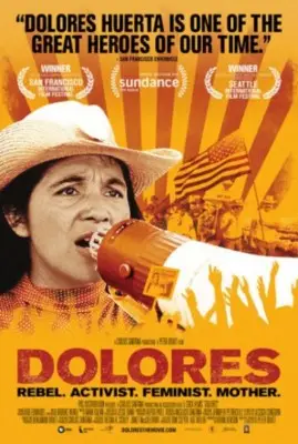 Dolores (2017) Image Jpg picture 699021