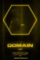 Domain 2016 posters and prints