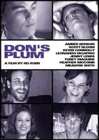 Don's Plum (2001) posters and prints