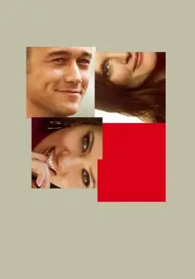 Don Jon (2013) Jigsaw Puzzle picture 382065