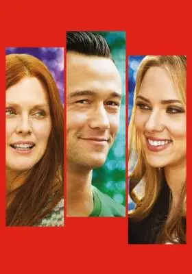 Don Jon (2013) Jigsaw Puzzle picture 382066