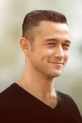 Don Jon (2013) Wall Poster picture 384100