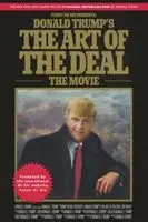 Donald Trump s The Art of the Deal The Movie 2016 posters and prints