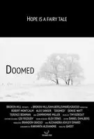 Doomed (2016) posters and prints