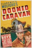 Doomed Caravan (1941) posters and prints