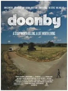 Doonby (2011) posters and prints