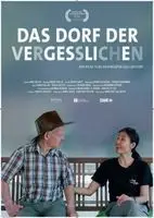 Dorf der Vergesslichen (2018) posters and prints