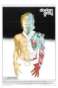 Dorian Gray (1970) posters and prints