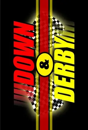 Down and Derby (2005) Fridge Magnet picture 433113