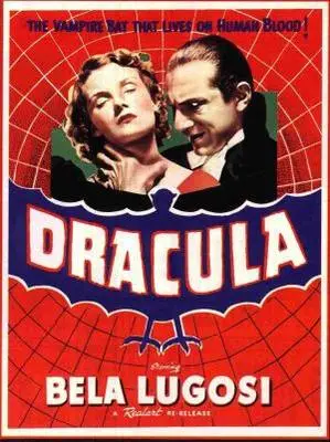 Dracula (1931) Wall Poster picture 328111