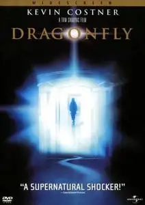 Dragonfly (2002) posters and prints
