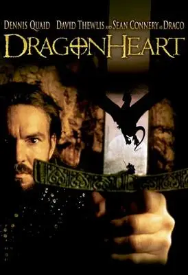 Dragonheart (1996) Jigsaw Puzzle picture 369084
