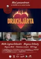 Drakhjarta 2016 posters and prints