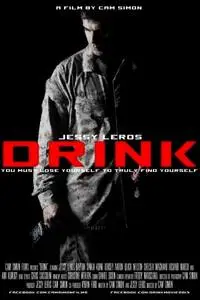 Drink (2013) posters and prints