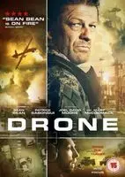 Drone (2017) posters and prints