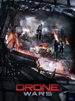 Drone Wars 2016 posters and prints