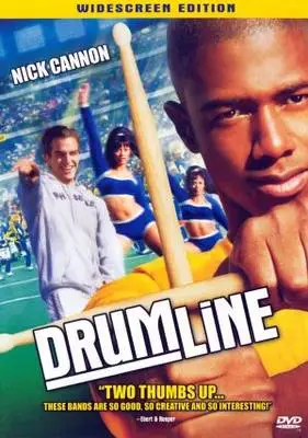 Drumline (2002) Protected Face mask - idPoster.com