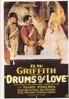 Drums of Love (1928) posters and prints