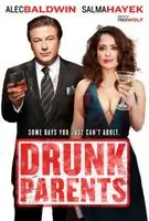 Drunk Parents (2019) posters and prints