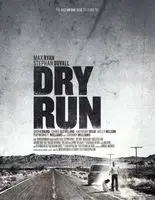 Dry Run (2010) posters and prints