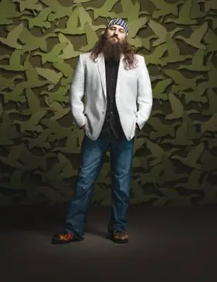 Duck Dynasty (2012) Image Jpg picture 377091