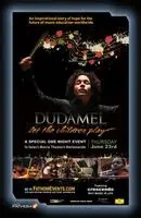 Dudamel: Let the Children Play (2010) posters and prints