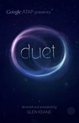 Duet (2014) Image Jpg picture 701791