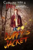 Duffys Jacket 2016 posters and prints