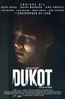 Dukot 2016 posters and prints