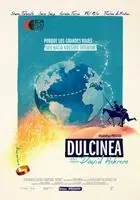 Dulcinea (2019) posters and prints
