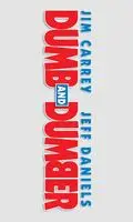Dumb n Dumber (1994) posters and prints