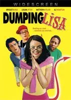 Dumping Lisa (2009) posters and prints