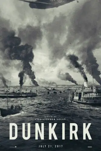 Dunkirk 2017 Image Jpg picture 596915