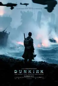 Dunkirk 2017 posters and prints