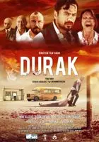 Durak 2016 posters and prints
