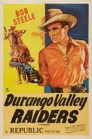 Durango Valley Raiders (1938) posters and prints