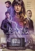 Durante la tormenta (2018) posters and prints