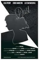 Dust (2014) posters and prints