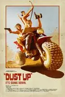 Dust Up (2012) posters and prints