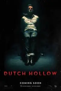 Dutch Hollow (2014) posters and prints