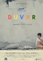Duvar (2019) posters and prints