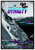 Dynasty (2009) posters and prints